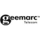 Geemarc