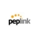 Peplink