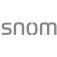 Snom