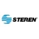 Steren