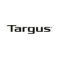 Targus