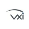 VXI Corporation