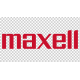 Maxell