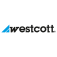 Westcott&reg;