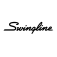 Swingline&reg;