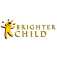 Brighter Child&reg;