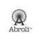 Abroli