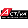 ACT&Iacute;VA