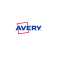 Avery&reg;