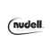 NuDell