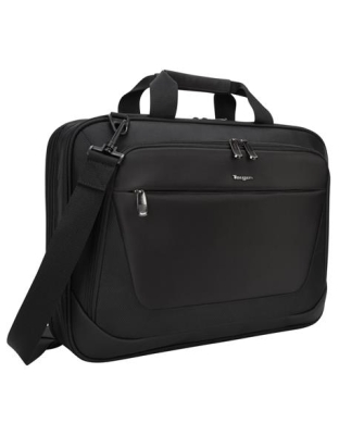 15.6in CityLite Briefcase