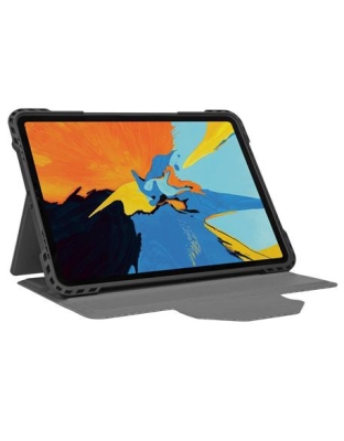 Pro-Tek Rotating Case for iPad Air+++