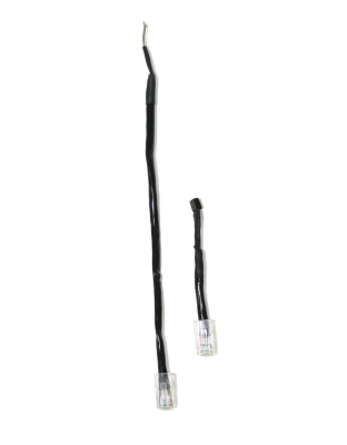 -Inch Triggers and 3 Way Wall Switches Accessories   Screen