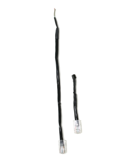 -Inch Triggers and 3 Way Wall Switches Accessories   Screen