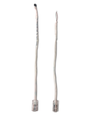 -Inch Triggers and 3 Way Wall Switches Accessories   Screen