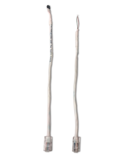 -Inch Triggers and 3 Way Wall Switches Accessories   Screen