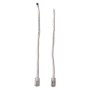 -Inch Triggers and 3 Way Wall Switches Accessories   Screen