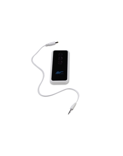 -Inch Triggers and 3 Way Wall Switches Accessories   Screen