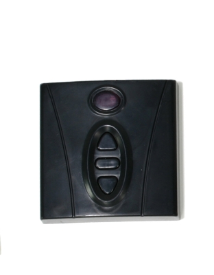 -Inch Triggers and 3 Way Wall Switches Accessories   Screen