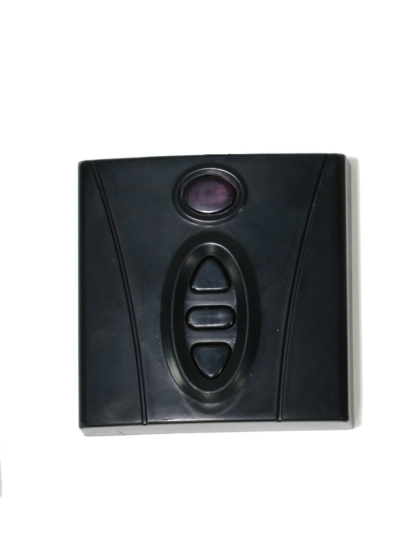 -Inch Triggers and 3 Way Wall Switches Accessories   Screen
