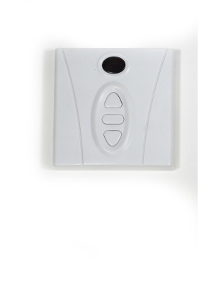 -Inch Triggers and 3 Way Wall Switches Accessories   Screen