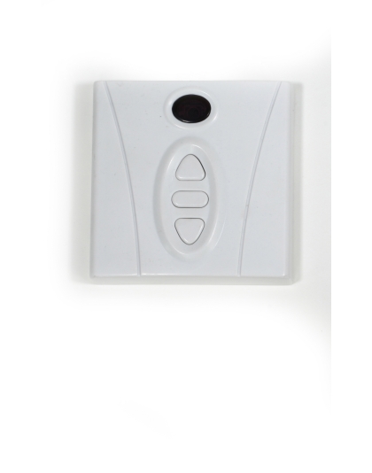 -Inch Triggers and 3 Way Wall Switches Accessories   Screen