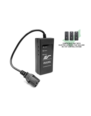 -Inch Triggers and 3 Way Wall Switches Accessories   Screen
