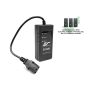 -Inch Triggers and 3 Way Wall Switches Accessories   Screen