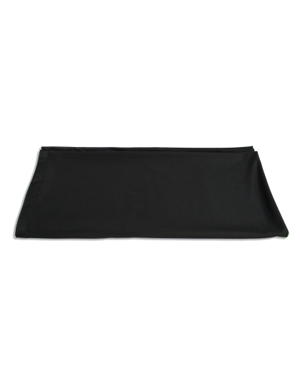 135-Inch Aeon AcousticPro UHD Fixed Frame Acoustically Transparent 16:9 Front Projection Screen