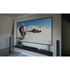 Aeon CineGrey 3D