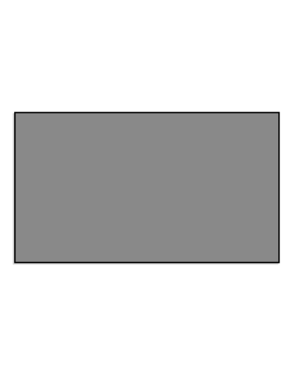 135-Inch Aeon CineGrey 5D Fixed Frame Ceiling/Ambient Light Rejecting 16:9 Front Projection Screen