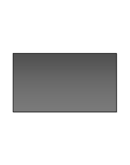 103-Inch Aeon CLR Fixed Frame Ceiling/Ambient Light Rejecting 16:9 Front Projection Screen