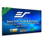 Aeon CLR 2
