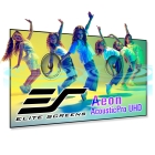 Aeon AcousticPro UHD