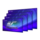Aeon CineGrey 4D AT