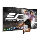 Aeon CLR 5