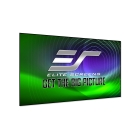 Aeon StarBright CLR 16