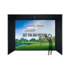 Sports Simulation