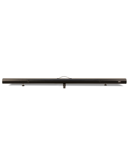 150-Inch ezCinema Portable 16:9 Front Projection Screen