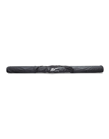 95-Inch ezCinema 2 Portable 16:9 Front Projection Screen
