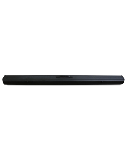 95-Inch ezCinema 2 Portable 16:9 Front Projection Screen