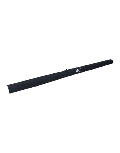 115-Inch  ezCinema Tab-Tension 16:9 X-Ratio Portable 16:9 Front Projection Screen