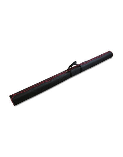 90-Inch ezCinema Tab-Tension Portable 4:3 Front Projection Screen