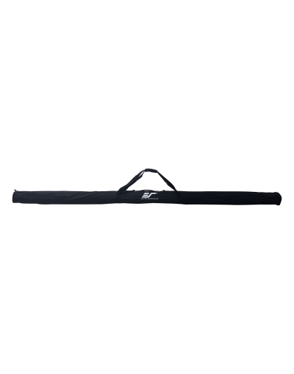 115-Inch  ezCinema Tab-Tension 16:9 X-Ratio Portable 16:9 Front Projection Screen