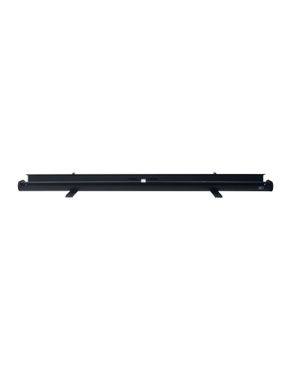 115-Inch  ezCinema Tab-Tension 16:9 X-Ratio Portable 16:9 Front Projection Screen