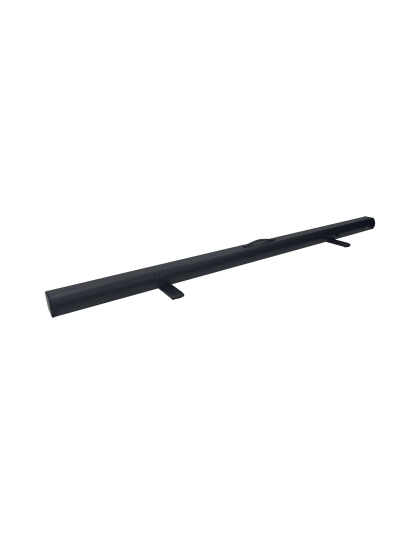 115-Inch  ezCinema Tab-Tension 16:9 X-Ratio Portable 16:9 Front Projection Screen