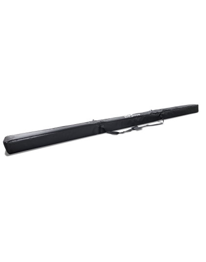 123-Inch ezCinema Tab-Tension CineGrey 4D Portable 16:9 Front Projection Screen