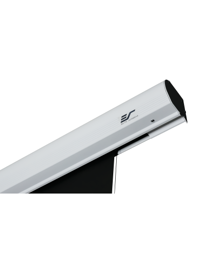 165-Inch Saker Tab-Tension 2 Electric 16:10  Screen