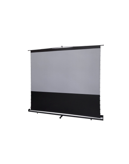 103-Inch ezCinema Tab-Tension CLR 5 Portable 16:9 Front Projection Screen