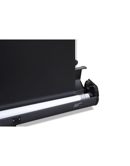 103-Inch ezCinema Tab-Tension CLR 5 Portable 16:9 Front Projection Screen